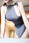 [XiuRen秀人网]2022.05.30 No.5079 王馨瑶yanni 丝袜美臀[51+1P／ 592M]