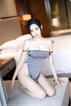 [XiuRen秀人网]2022.05.30 No.5079 王馨瑶yanni 丝袜美臀[51+1P／ 592M]