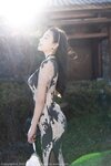 [XIAOYU语画界]2022.01.14 VOL.697 杨晨晨Yome[84+1P／841MB]