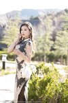 [XIAOYU语画界]2022.01.14 VOL.697 杨晨晨Yome[84+1P／841MB]