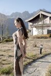 [XIAOYU语画界]2022.01.14 VOL.697 杨晨晨Yome[84+1P／841MB]