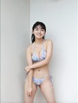 2022.01.28 マンスリーガール008＝豊田ルナ 完全未公開26カット FRIDAY monthly girl
