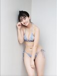 2022.01.28 マンスリーガール008＝豊田ルナ 完全未公開26カット FRIDAY monthly girl
