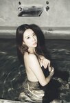 [XiuRen秀人网]2022.06.01 No.5091 曉慧 三亚旅拍[55+1P／ 571M]