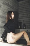 [XiuRen秀人网]2022.06.01 No.5091 曉慧 三亚旅拍[55+1P／ 571M]