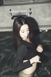 [XiuRen秀人网]2022.06.01 No.5091 曉慧 三亚旅拍[55+1P／ 571M]