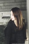 [XiuRen秀人网]2022.06.01 No.5091 曉慧 三亚旅拍[55+1P／ 571M]