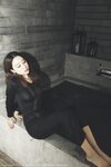[XiuRen秀人网]2022.06.01 No.5091 曉慧 三亚旅拍[55+1P／ 571M]