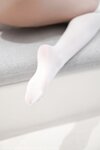 [XIAOYU语画界]2022.02.28 VOL.725 王馨瑶yanni[76+1P／555MB]
