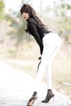 [XIAOYU语画界]2022.02.14 VOL.715 芝芝Booty[73+1P／652MB]