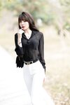 [XIAOYU语画界]2022.02.14 VOL.715 芝芝Booty[73+1P／652MB]