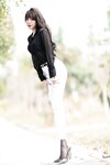 [XIAOYU语画界]2022.02.14 VOL.715 芝芝Booty[73+1P／652MB]