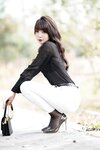 [XIAOYU语画界]2022.02.14 VOL.715 芝芝Booty[73+1P／652MB]