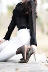 [XIAOYU语画界]2022.02.14 VOL.715 芝芝Booty[73+1P／652MB]