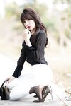 [XIAOYU语画界]2022.02.14 VOL.715 芝芝Booty[73+1P／652MB]