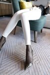 [XIAOYU语画界]2022.02.14 VOL.715 芝芝Booty[73+1P／652MB]