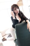 [XIAOYU语画界]2022.02.14 VOL.715 芝芝Booty[73+1P／652MB]