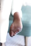 [XIAOYU语画界]2022.02.14 VOL.715 芝芝Booty[73+1P／652MB]
