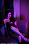 [Xiuren秀人网]2022.05.26 NO.5065 蓝莓FY[65+1P／654MB]