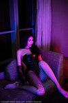 [Xiuren秀人网]2022.05.26 NO.5065 蓝莓FY[65+1P／654MB]