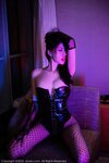 [Xiuren秀人网]2022.05.26 NO.5065 蓝莓FY[65+1P／654MB]