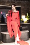 [XIAOYU语画界]2022.01.29 VOL.708 王馨瑶yanni[60+1P／490MB]