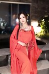 [XIAOYU语画界]2022.01.29 VOL.708 王馨瑶yanni[60+1P／490MB]