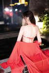 [XIAOYU语画界]2022.01.29 VOL.708 王馨瑶yanni[60+1P／490MB]