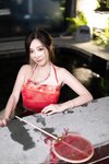 [XIAOYU语画界]2022.01.29 VOL.708 王馨瑶yanni[60+1P／490MB]