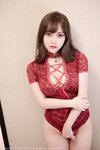 [XIAOYU语画界]2022.03.02 VOL.727 豆瓣酱[63+1P／541MB]