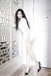 [XiuRen秀人网]2022.06.06 No.5106 王馨瑶yanni 厦门旅拍[101+1P／896M]