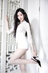 [XiuRen秀人网]2022.06.06 No.5106 王馨瑶yanni 厦门旅拍[101+1P／896M]