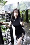 [XiuRen秀人网]2022.06.08 No.5119 林星阑 厦门旅拍71+1P／652M]