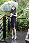 [XiuRen秀人网]2022.06.08 No.5119 林星阑 厦门旅拍71+1P／652M]