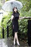[XiuRen秀人网]2022.06.08 No.5119 林星阑 厦门旅拍71+1P／652M]