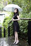 [XiuRen秀人网]2022.06.08 No.5119 林星阑 厦门旅拍71+1P／652M]