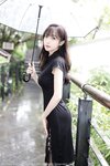 [XiuRen秀人网]2022.06.08 No.5119 林星阑 厦门旅拍71+1P／652M]