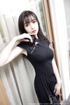 [XiuRen秀人网]2022.06.08 No.5119 林星阑 厦门旅拍71+1P／652M]