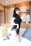 [XiuRen秀人网]2022.06.08 No.5119 林星阑 厦门旅拍71+1P／652M]