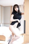 [XiuRen秀人网]2022.06.08 No.5119 林星阑 厦门旅拍71+1P／652M]