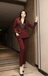[XiuRen秀人网]2022.06.07 No.5111 Angela00 OL美腿 [72+1P／705M]