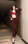 [XiuRen秀人网]2022.06.07 No.5111 Angela00 OL美腿 [72+1P／705M]