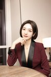 [XiuRen秀人网]2022.06.07 No.5111 Angela00 OL美腿 [72+1P／705M]