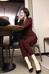 [XiuRen秀人网]2022.06.07 No.5111 Angela00 OL美腿 [72+1P／705M]