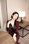 [XiuRen秀人网]2022.06.07 No.5111 Angela00 OL美腿 [72+1P／705M]
