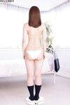 [Girlz-High] 2022-07-08 Ai Takanashi 高梨あい ghgen_002_002 [45P51.3 Mb]