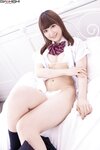 [Girlz-High] 2022-07-08 Ai Takanashi 高梨あい ghgen_002_002 [45P51.3 Mb]