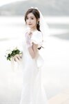 [XIAOYU语画界]2022.03.10 VOL.733 王馨瑶yanni[70+1P／548MB]