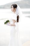 [XIAOYU语画界]2022.03.10 VOL.733 王馨瑶yanni[70+1P／548MB]