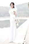 [XIAOYU语画界]2022.03.10 VOL.733 王馨瑶yanni[70+1P／548MB]